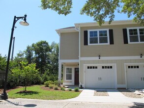 Building Photo - 1214 Inman Park Ln