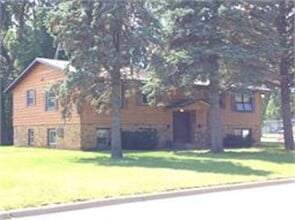 Building Photo - 38 Oxby Ln