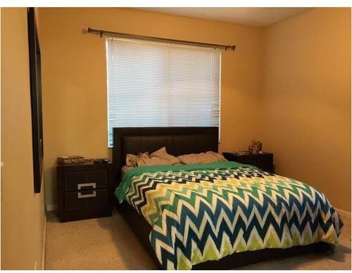 Foto del edificio - 11721 W Atlantic Blvd