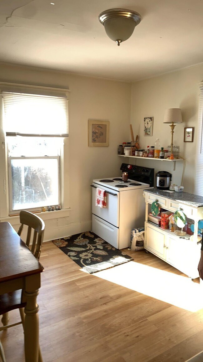 Foto del edificio - 309 Chicago Ave