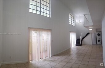 Building Photo - 8500 SW 109th Ave