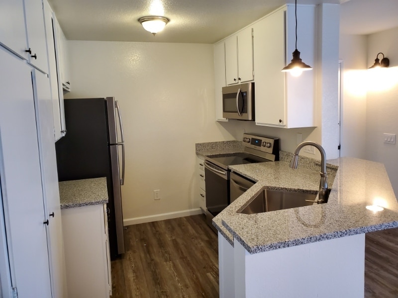 Photo - 7047 Camino Degrazia (San Diego, CA)