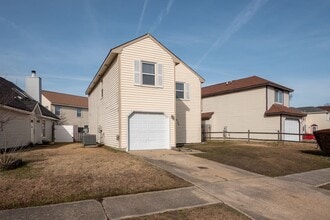 Building Photo - 4164 O Hare Dr
