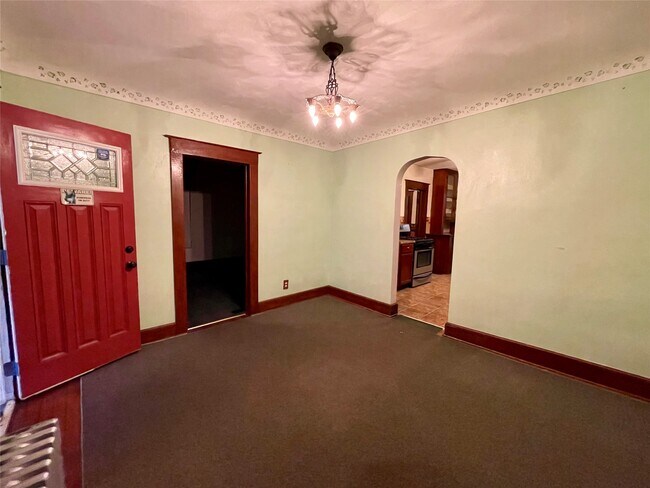 Foto del edificio - 112 N Roosevelt Ave