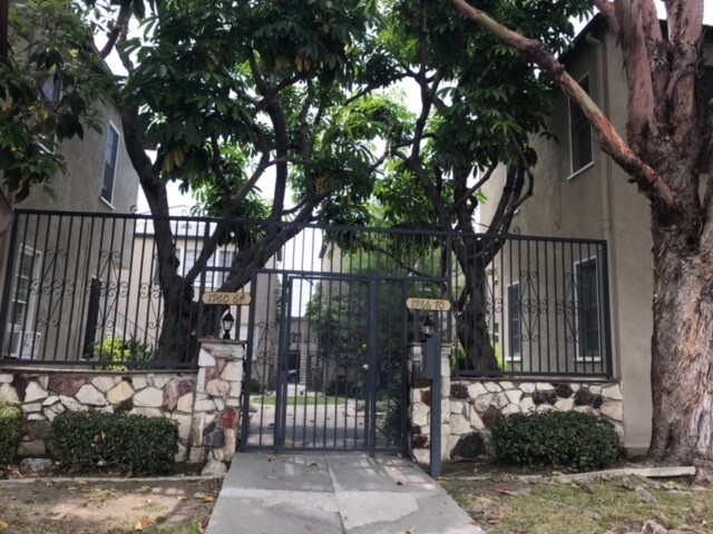 Foto principal - 1966 Shenandoah St
