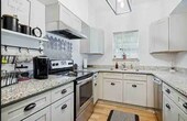 Primary Photo - 2522 S Carrollton Ave