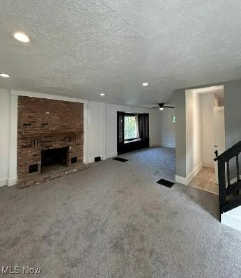 Foto del edificio - 3279 W 86th St