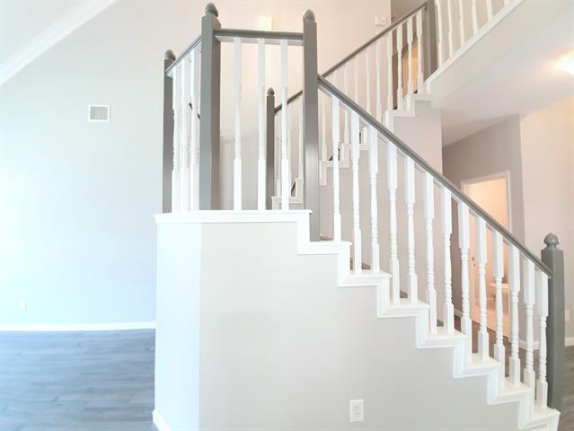 Foto del edificio - 5300 Baton Rouge Blvd