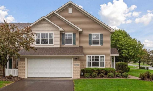 Building Photo - 17083 Encina Path