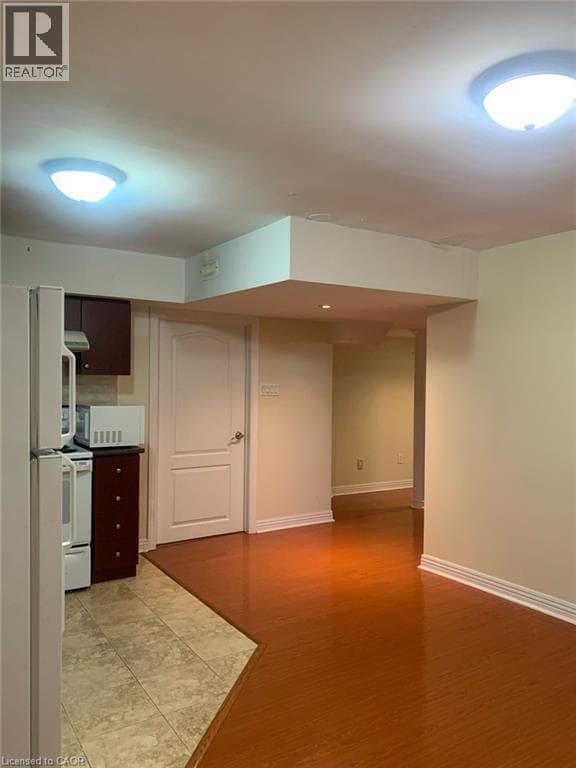 Building Photo - 3417 Jorie Crescent