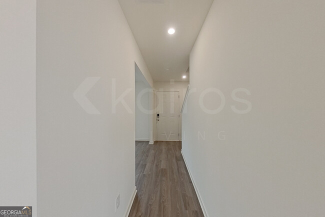 Foto del edificio - 114 Price Ml Trl