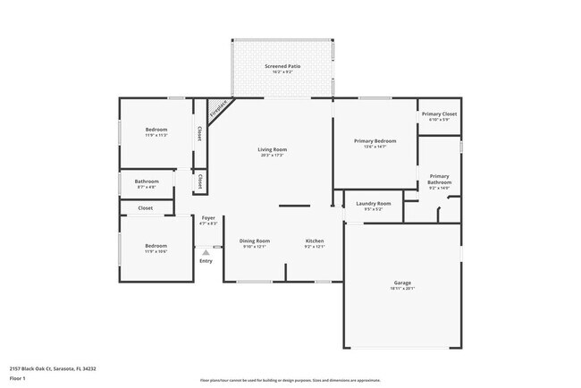 Building Photo - 2157 Black Oak Ct