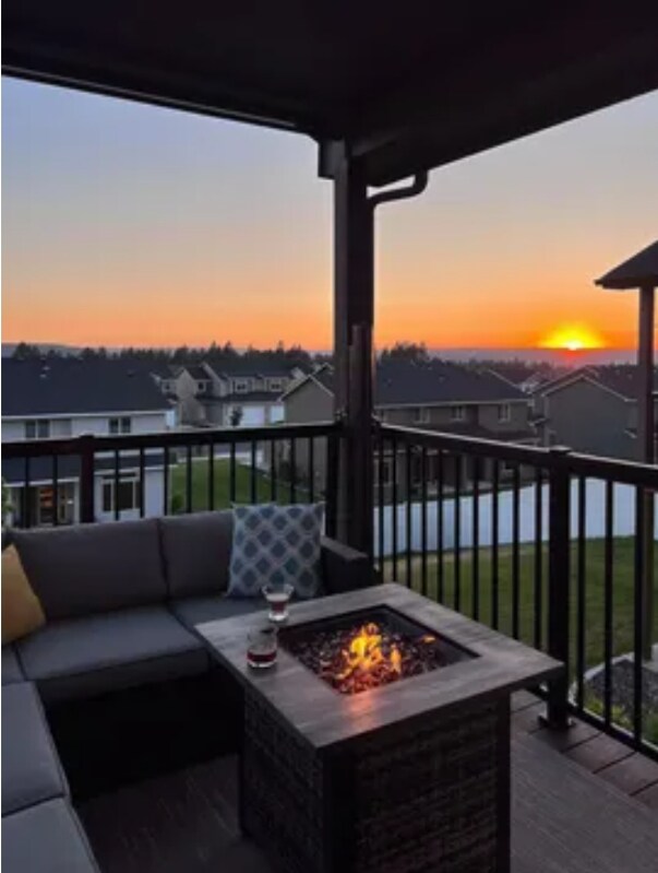 Foto del edificio - 8567 N James Dr