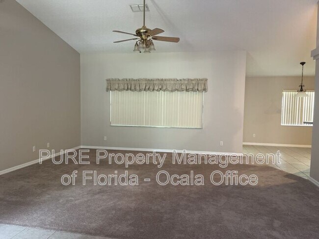 Building Photo - 8592 SW 60th Ct