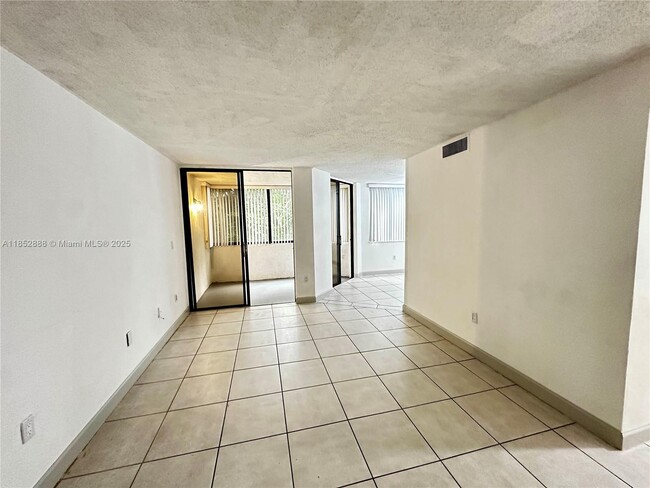 Building Photo - 8275 SW 152nd Ave