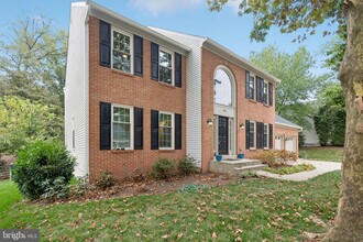 Building Photo - 1291 Mason Mill Ct