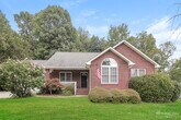 Foto principal - 609 Beavers Cove Ln NW