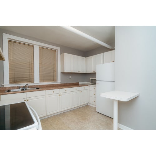 Photo - 1930 N Richmond St Apartment