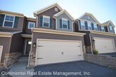 Foto principal - 3 br, 2.5 bath House - 135 Towhee Drive