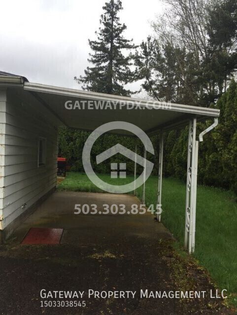 Foto del edificio - 564 Illinois Ave NE