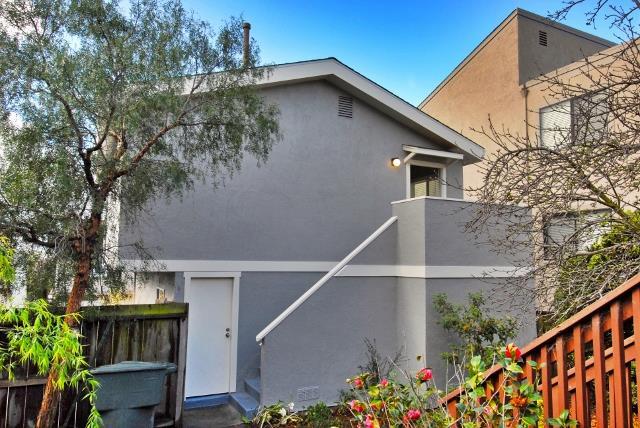 Foto principal - 527 Miller Ave