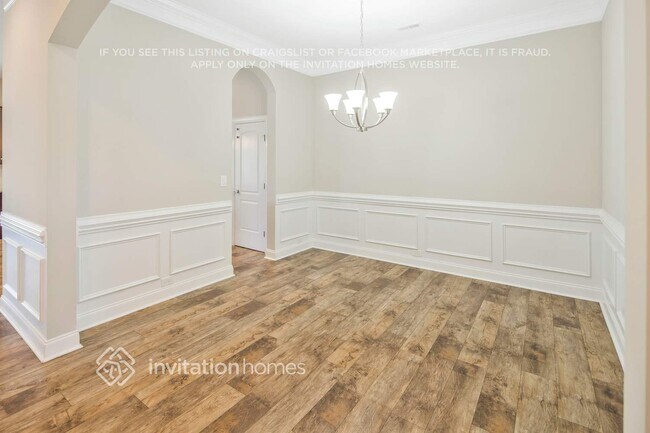 Building Photo - 1400 Thessallian Ln