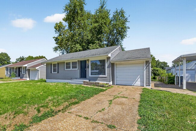 Photo - Section 8 Accepted House