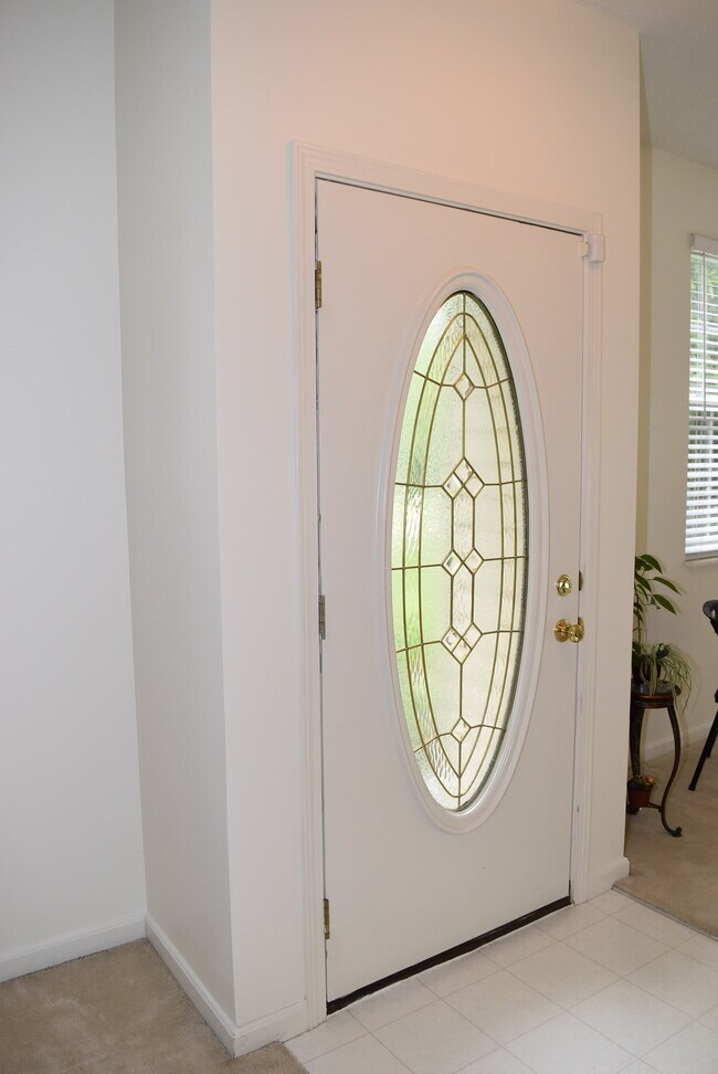 Foto del edificio - 3843 Thorngate Dr