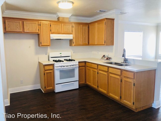 Foto del edificio - 2836 Boulder St