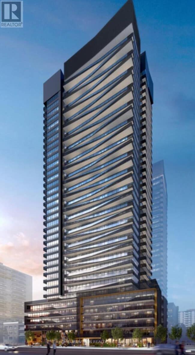 Building Photo - 127 Broadway Ave