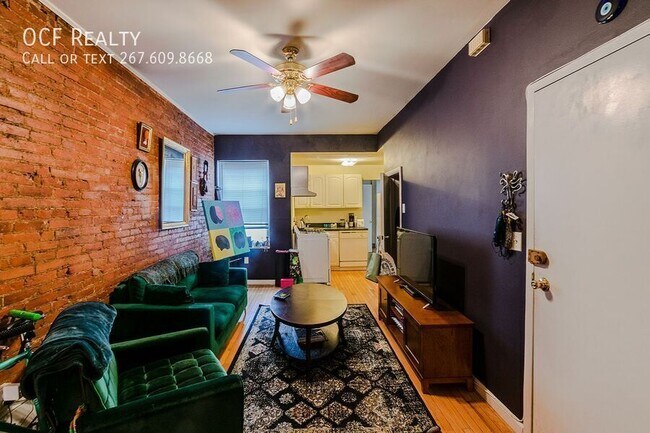 Building Photo - 620 S 3rd St