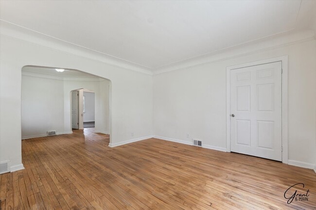 Foto del edificio - 12200 Cheyenne St