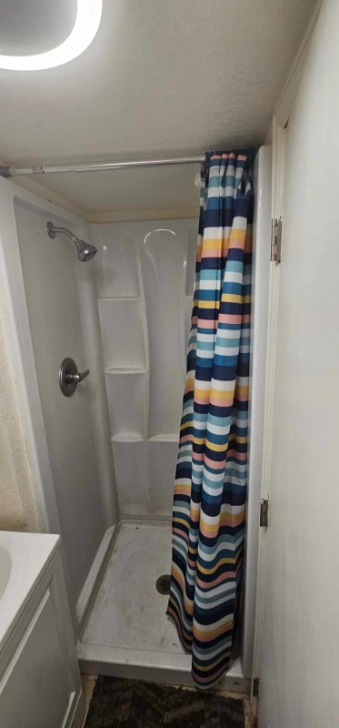 Photo - 1460 Boston St Apartment