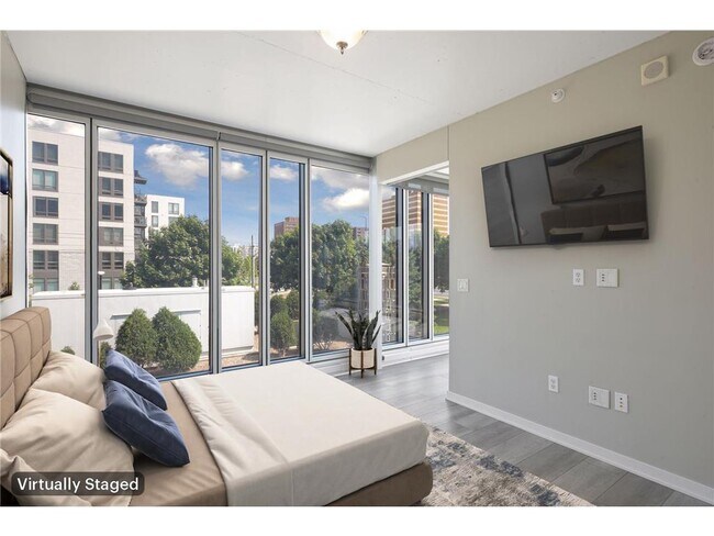 Foto del edificio - 8151 33rd Ave S