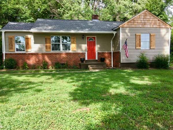 Building Photo - 4035 E Whitehaven Park Cir