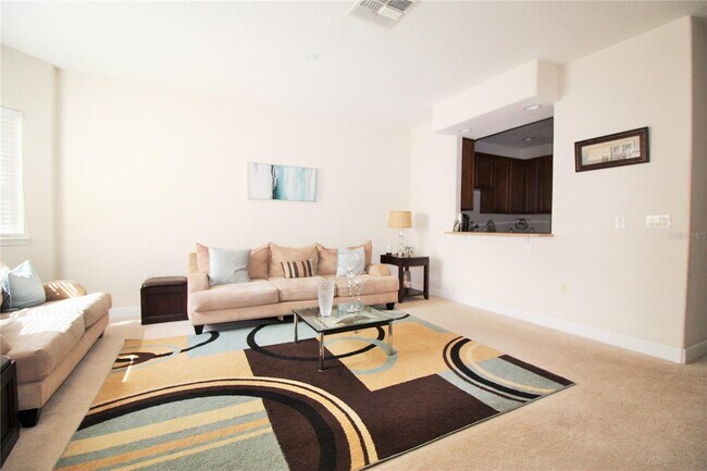 Foto del edificio - 17409 Promenade Dr