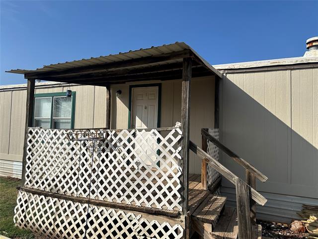 Building Photo - 602 Chapel Hill Rd