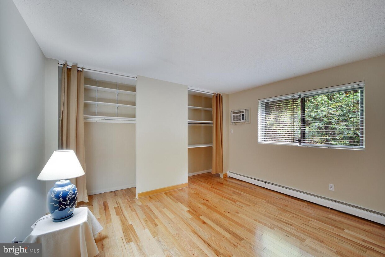 1016 W Baltimore Pike Unit C7, Media, PA 19063 Condo for Rent in