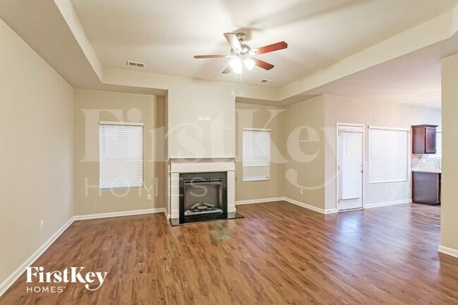 Building Photo - 153 Humphry Ct