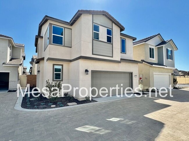 Building Photo - 3217 Silo Paseo