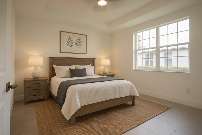Foto del edificio - 158 Coconut Key Ln