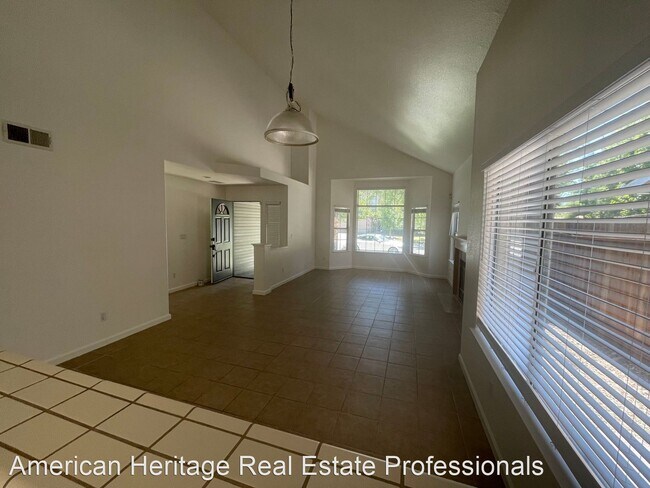 Foto del edificio - 3 br, 3 bath House - 2813 Toronja Way