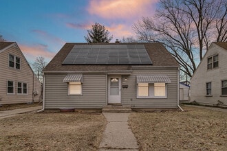 Building Photo - 2611 Ellen Ave