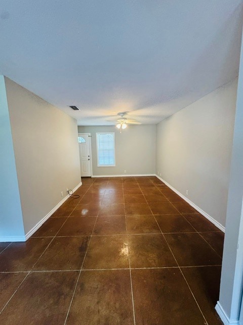 Building Photo - 120 Peavine Rd