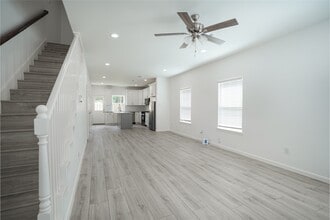 Building Photo - 7914 Laura Koppe Rd