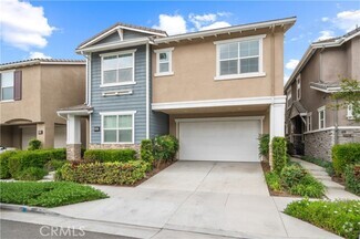 Building Photo - 5987 El Prado Ave
