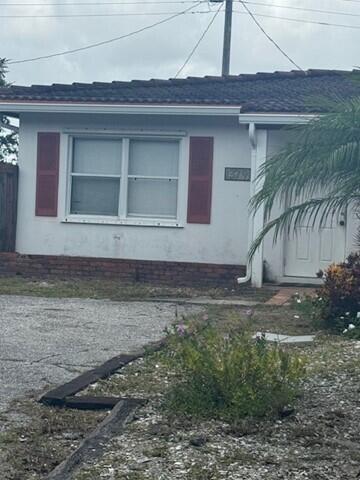 Foto del edificio - 13791 Oleander Ave