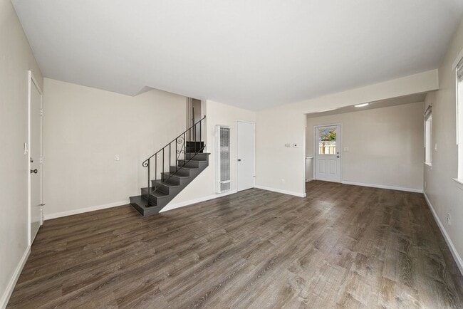 Building Photo - Coastal Comfort in Pleasure Point – Modern...