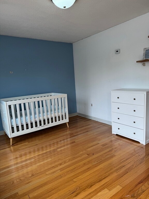 Foto del edificio - 1271 Pawtucket Blvd