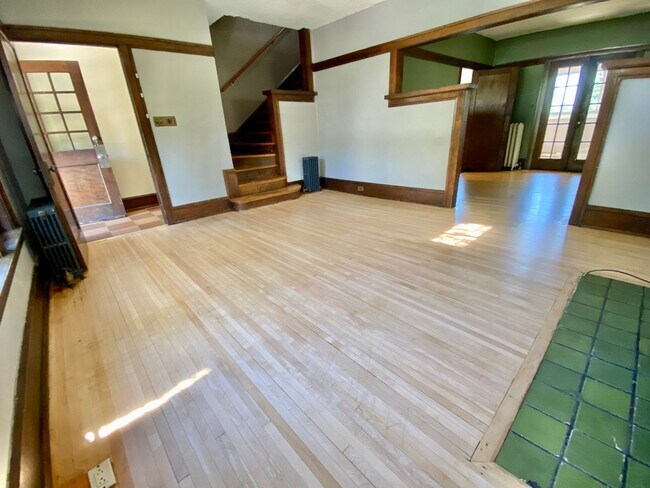 Foto del edificio - 2016-2018 E 6th Street